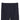 SizeMAX Pajama SUITS SUPER Aircool Washable Stretch Jacquard Pants_05