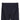 SizeMAX Pajama SUITS SUPER Aircool Washable Stretch Jacquard Pants_06