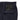 SizeMAX Pajama SUITS SUPER Aircool Washable Stretch Jacquard Pants_07