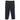 SizeMAX Pajama SUITS SUPER Aircool Washable Stretch Jacquard Pants_08