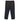 SizeMAX Pajama SUITS SUPER Aircool Washable Stretch Jacquard Pants_09