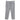SizeMAX Pajama SUITS SUPER Aircool Washable Stretch Jacquard Pants_11