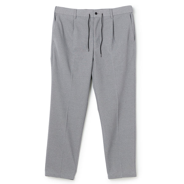 SizeMAX Pajama SUITS SUPER Aircool Washable Stretch Jacquard Pants