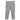 SizeMAX Pajama SUITS SUPER Aircool Washable Stretch Jacquard Pants_12