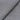 SizeMAX Pajama SUITS SUPER Aircool Washable Stretch Jacquard Pants_13