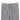 SizeMAX Pajama SUITS SUPER Aircool Washable Stretch Jacquard Pants_14