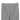 SizeMAX Pajama SUITS SUPER Aircool Washable Stretch Jacquard Pants_15