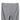 SizeMAX Pajama SUITS SUPER Aircool Washable Stretch Jacquard Pants_16