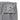 SizeMAX Pajama SUITS SUPER Aircool Washable Stretch Jacquard Pants_17
