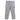 SizeMAX Pajama SUITS SUPER Aircool Washable Stretch Jacquard Pants_18