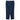 SizeMAX Pajama SUITS SUPER Aircool Melange Pants - Navy_01
