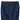 SizeMAX Pajama SUITS SUPER Aircool Melange Pants - Navy_03