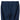 SizeMAX Pajama SUITS SUPER Aircool Melange Pants - Navy_04