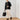Unisex穿著舒適 Lounge Cardigan_10