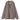 Unisex穿著舒適 Lounge Cardigan_03