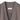 Unisex穿著舒適 Lounge Cardigan_05