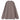 Unisex穿著舒適 Lounge Cardigan_06