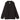 Unisex穿著舒適 Lounge Cardigan_11