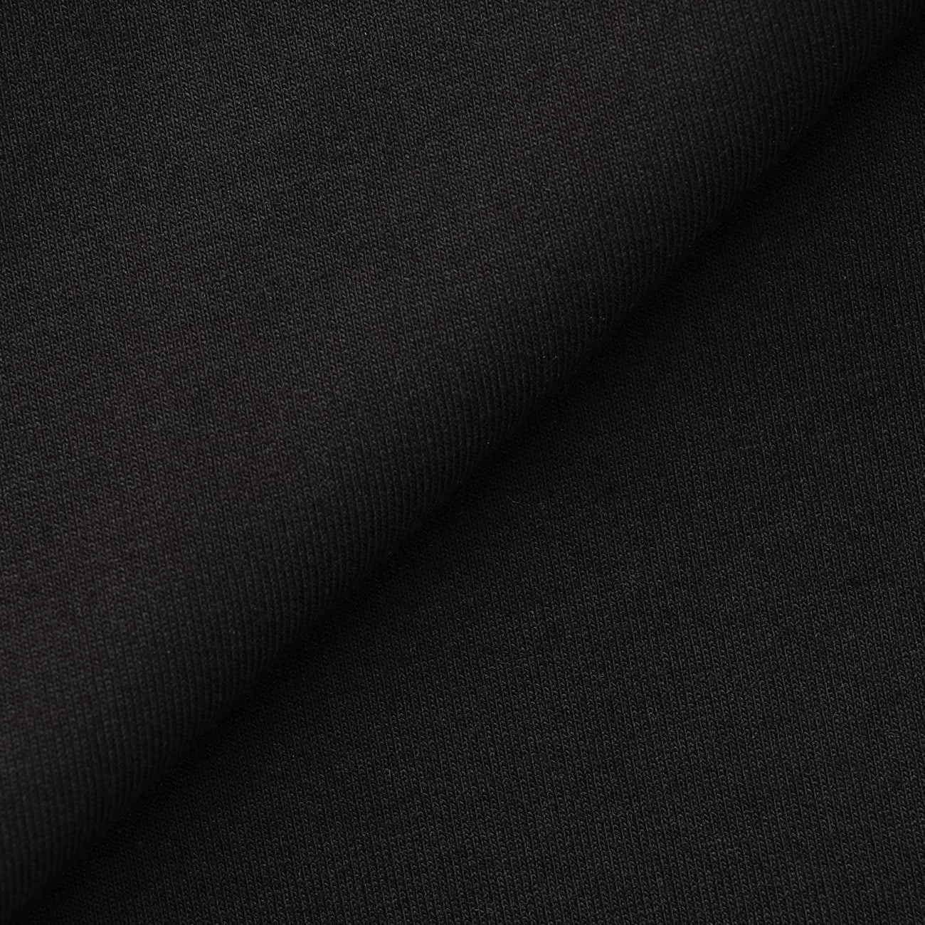 Unisex穿著舒適 Lounge Cardigan_12
