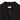 Unisex穿著舒適 Lounge Cardigan_13