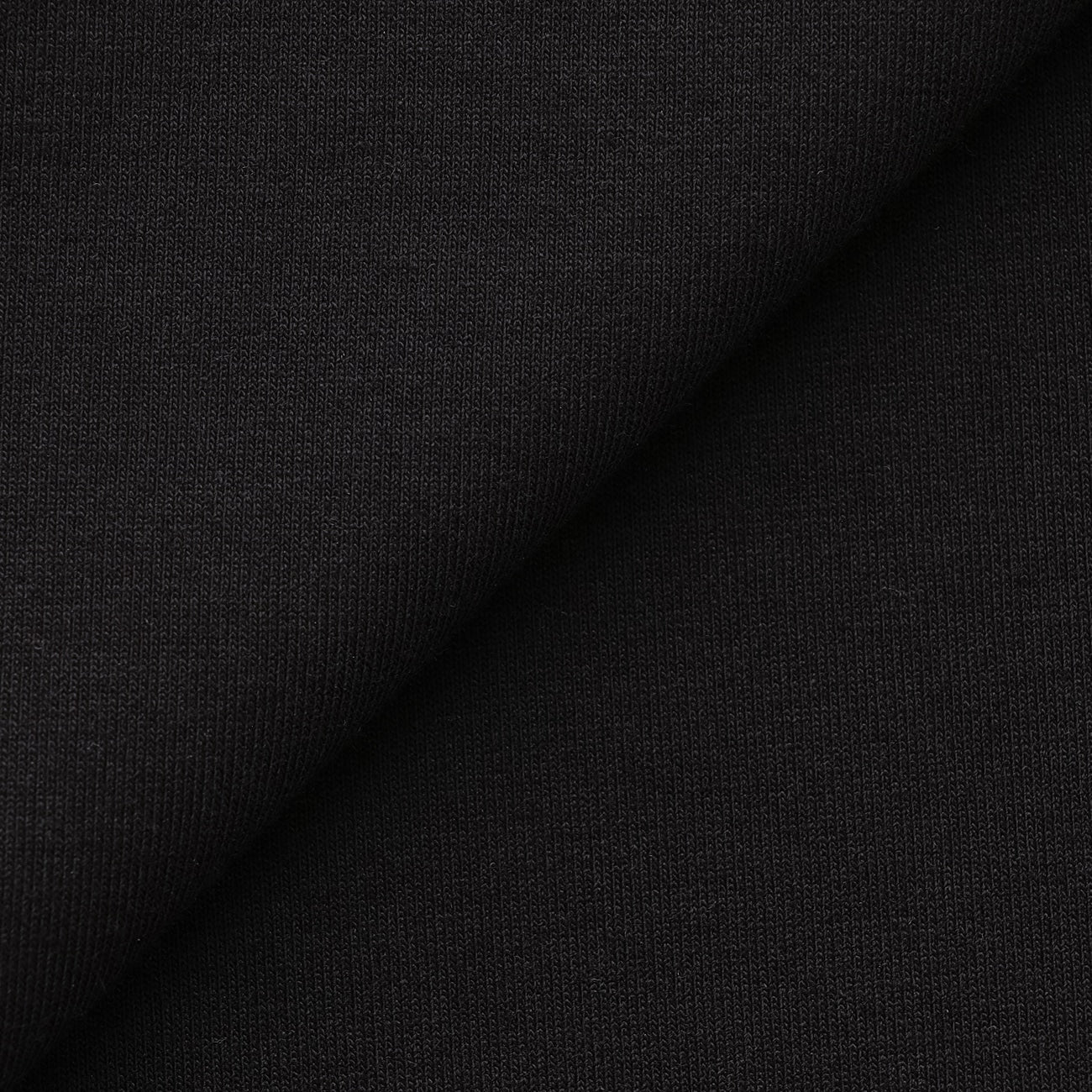Unisex穿著舒適 休閒褲_13