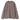 Unisex穿著舒適 Lounge Sweatshirt_02