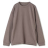 Unisex穿著舒適 Lounge Sweatshirt_02