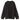 Unisex穿著舒適 Lounge Sweatshirt_08