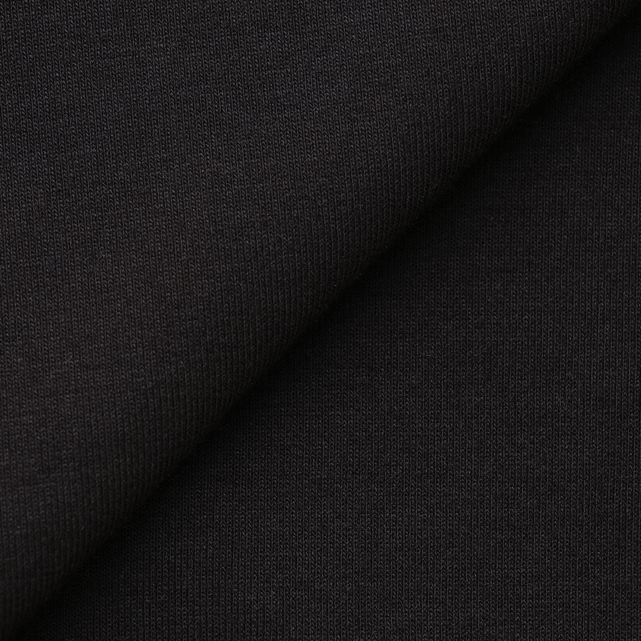 Unisex穿著舒適 Lounge Sweatshirt_09