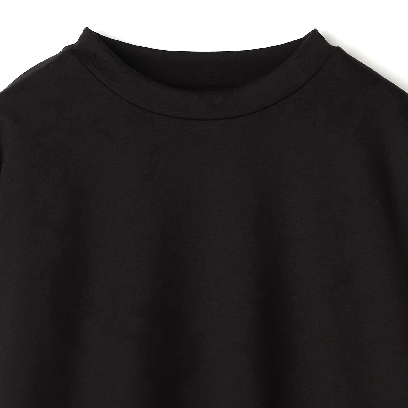 Unisex穿著舒適 Lounge Sweatshirt_10