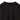 Unisex穿著舒適 Lounge Sweatshirt_10