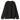 Unisex穿著舒適 Lounge Sweatshirt_11