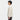 Unisex穿著舒適 Lounge Sweatshirt_16