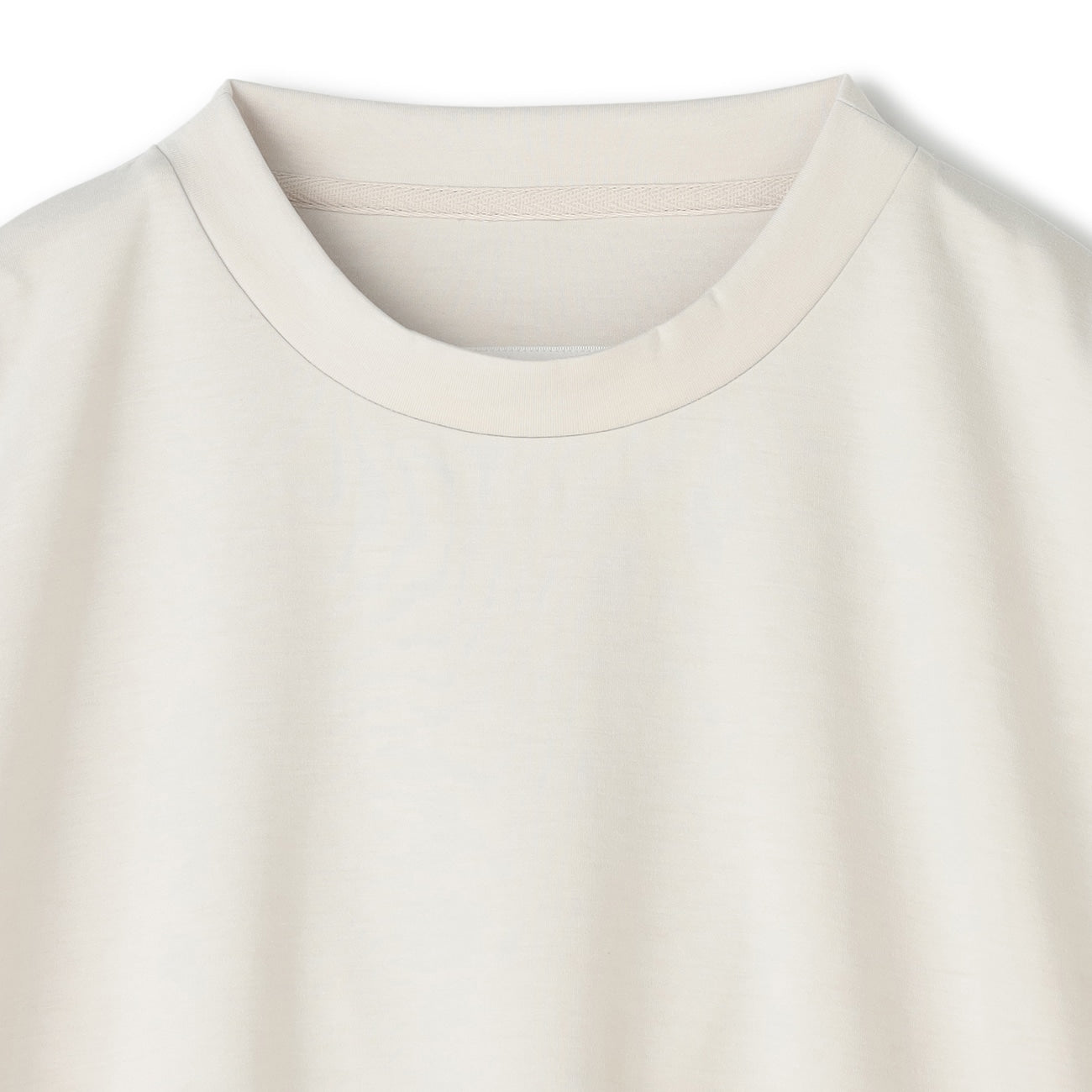 Unisex穿著舒適 Lounge Sweatshirt_22