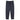 RECOVERY CARE Plus UNISEX Comfortable Loungewear_25