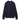 Premium Super 120's Wool Polo Sweater_05