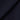 Premium Super 120's Wool Polo Sweater_06