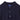 Premium Super 120's Wool Polo Sweater_07
