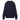 Premium Super 120's Wool Polo Sweater_08