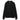 Premium Super 120's Wool Polo Sweater_01