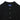Premium Super 120's Wool Polo Sweater_03