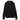 Premium Super 120's Wool Polo Sweater_04