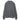 Premium Super 120's Wool Polo Sweater_09