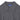 Premium Super 120's Wool Polo Sweater_11