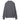 Premium Super 120's Wool Polo Sweater_12