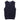 Premium Super 120's Wool Vest_01