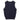 Premium Super 120's Wool Vest_04