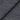 A close-up of dark heather gray knit fabric with a diagonal fold showing the texture and weave.