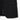 Washable 2-Way Stretch Wool Blend Suit with Side Adjuster - Black_09