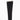 Washable 2-Way Stretch Wool Blend Suit with Side Adjuster - Black_12